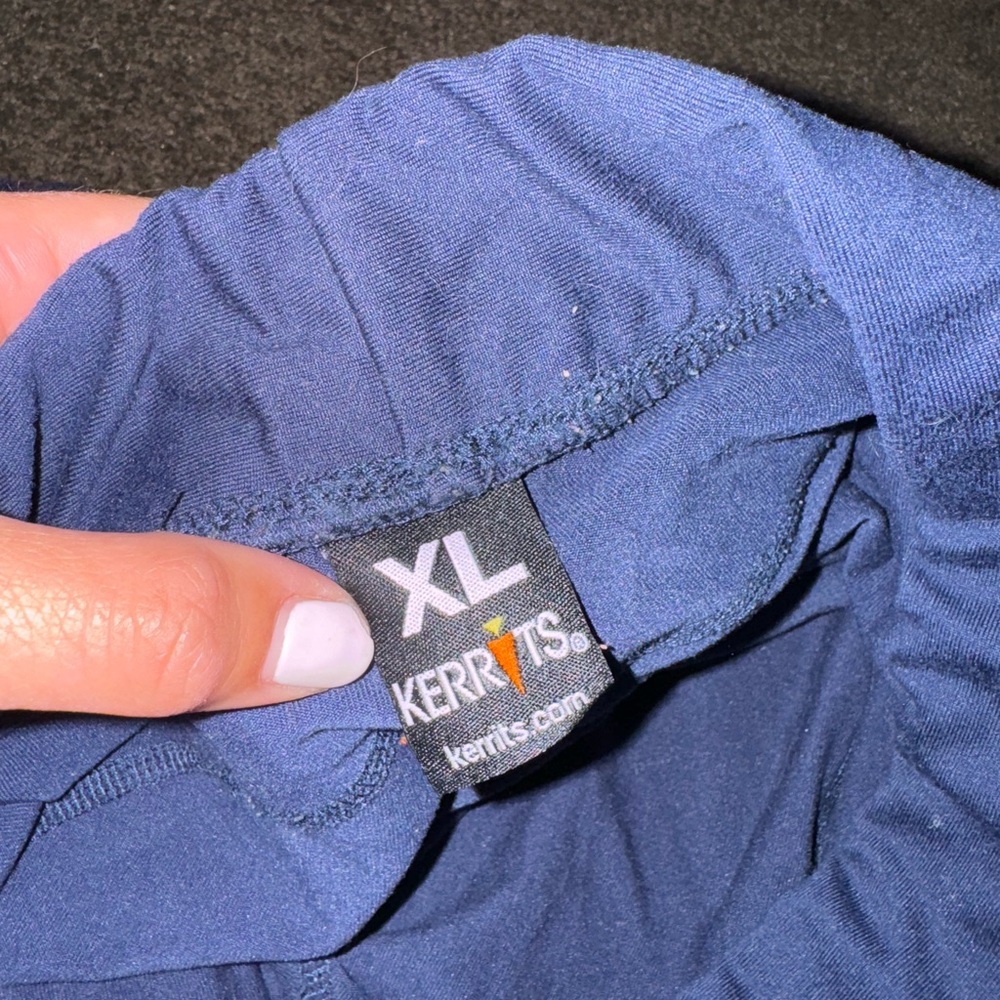 Kerrets Breeches - image 4